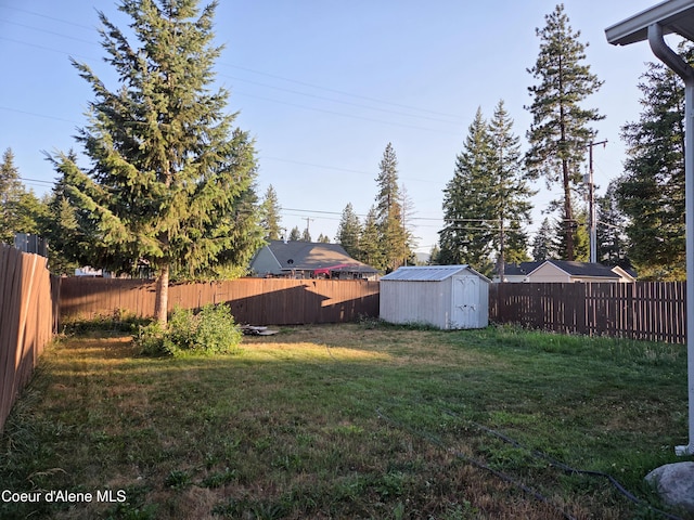 5672 W Maine St, Spirit Lake, ID 83869 - photo 9