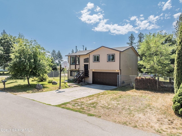 7026 W Tudor St, Rathdrum, ID 83858 - photo 1