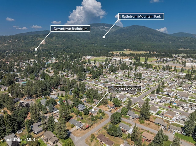 7026 W Tudor St, Rathdrum, ID 83858 - photo 3