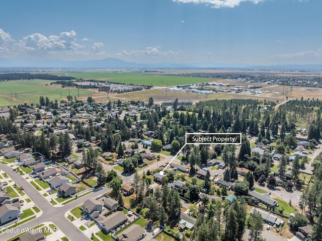 7026 W Tudor St, Rathdrum, ID 83858 - photo 5