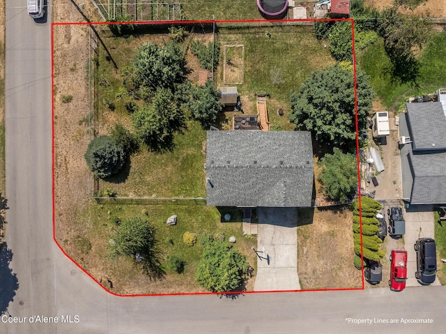 7026 W Tudor St, Rathdrum, ID 83858 - photo 6