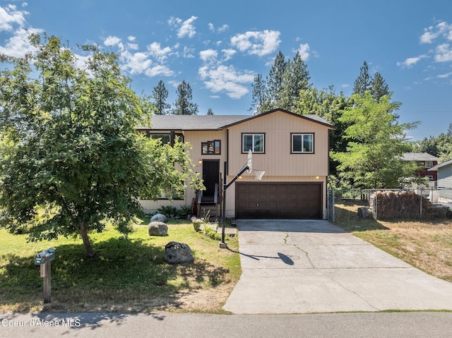 7026 W Tudor St, Rathdrum, ID 83858 - photo 2