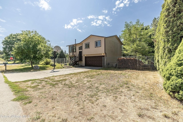 7026 W Tudor St, Rathdrum, ID 83858 - photo 7