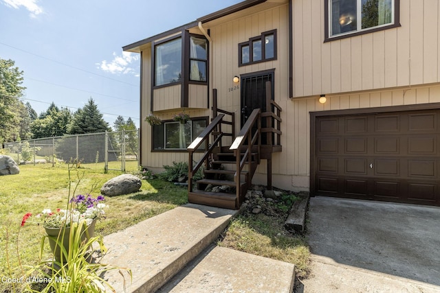 7026 W Tudor St, Rathdrum, ID 83858 - photo 8
