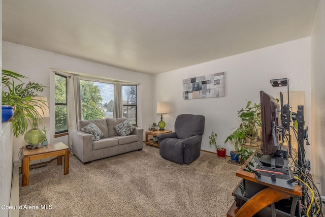 7026 W Tudor St, Rathdrum, ID 83858 - photo 9