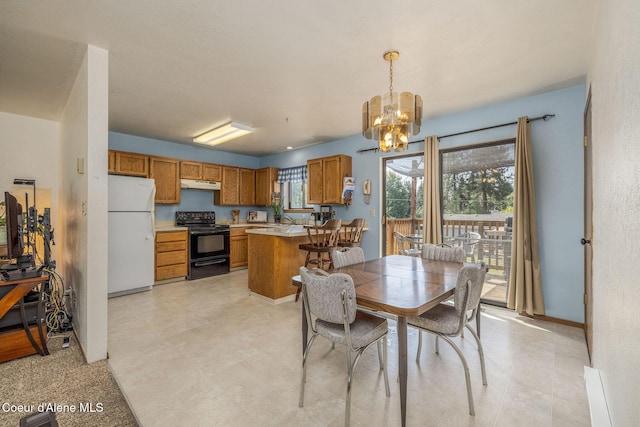 7026 W Tudor St, Rathdrum, ID 83858 - photo 11