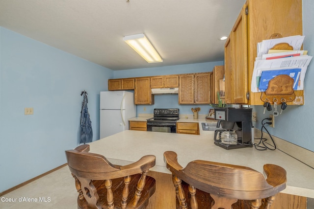 7026 W Tudor St, Rathdrum, ID 83858 - photo 12