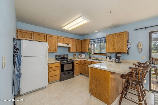 7026 W Tudor St, Rathdrum, ID 83858 - photo 13