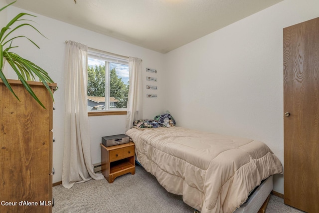 7026 W Tudor St, Rathdrum, ID 83858 - photo 17