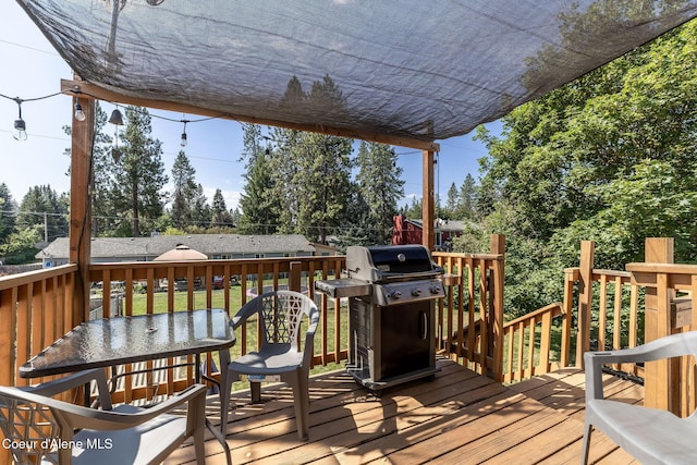 7026 W Tudor St, Rathdrum, ID 83858 - photo 23