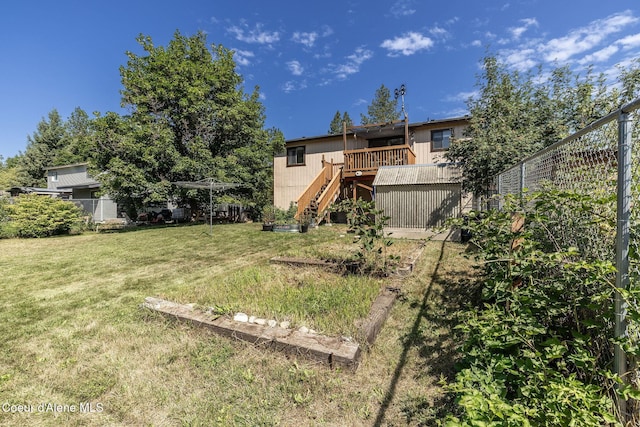 7026 W Tudor St, Rathdrum, ID 83858 - photo 24
