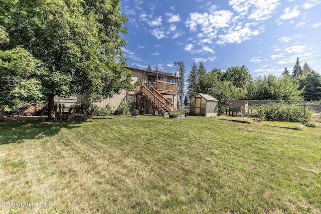 7026 W Tudor St, Rathdrum, ID 83858 - photo 26