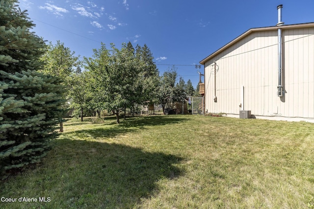 7026 W Tudor St, Rathdrum, ID 83858 - photo 28