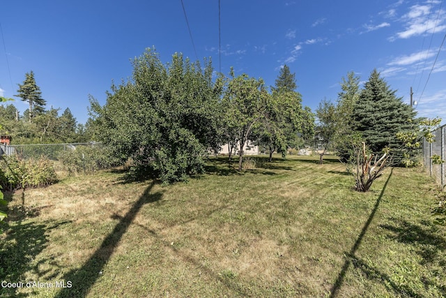 7026 W Tudor St, Rathdrum, ID 83858 - photo 29