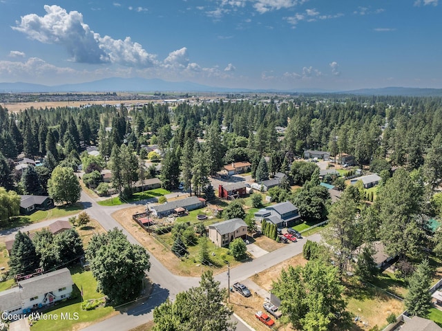 7026 W Tudor St, Rathdrum, ID 83858 - photo 31