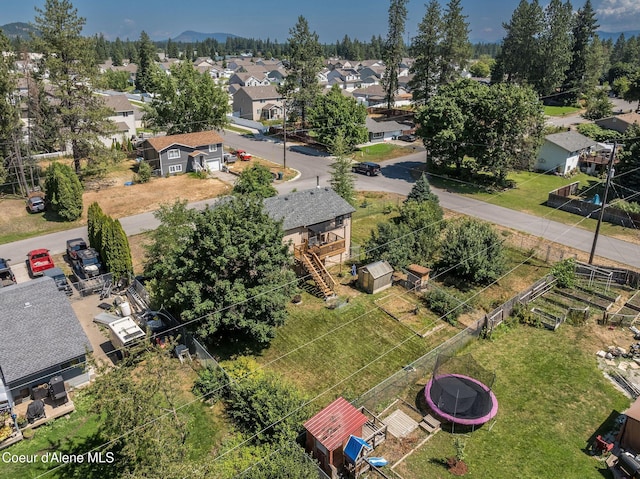 7026 W Tudor St, Rathdrum, ID 83858 - photo 34