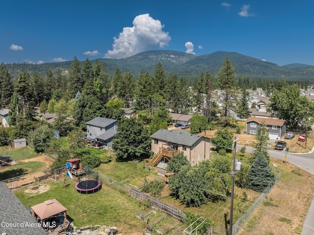 7026 W Tudor St, Rathdrum, ID 83858 - photo 36