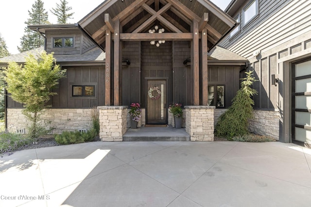 3886 W Cielo View Ct, Coeur Dalene, ID 83814 - photo 4