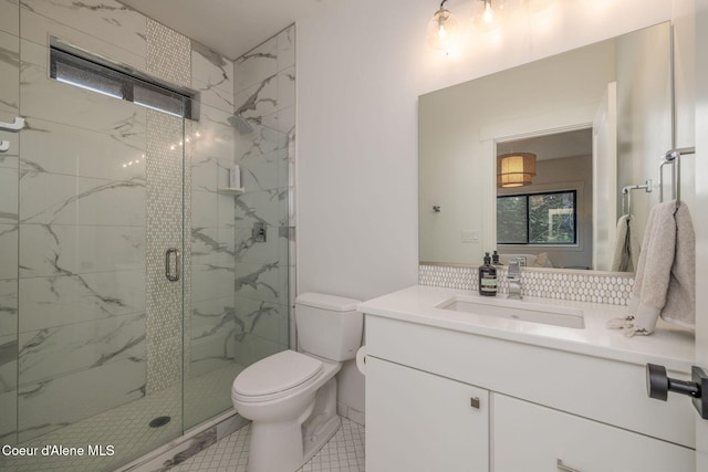3886 W Cielo View Ct, Coeur Dalene, ID 83814 - photo 27