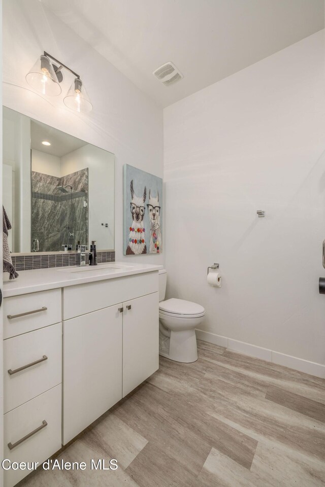 3886 W Cielo View Ct, Coeur Dalene, ID 83814 - photo 29