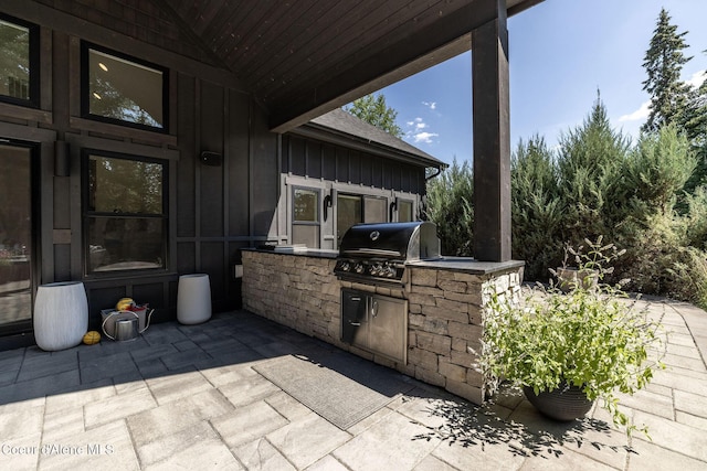 3886 W Cielo View Ct, Coeur Dalene, ID 83814 - photo 36