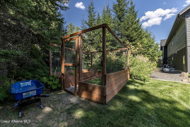 3886 W Cielo View Ct, Coeur Dalene, ID 83814 - photo 45