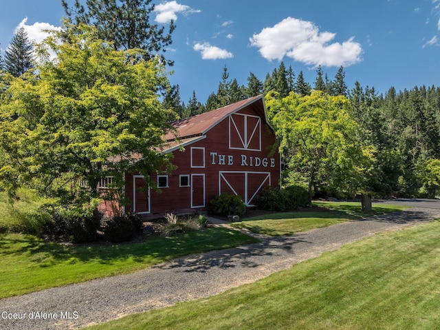 3886 W Cielo View Ct, Coeur Dalene, ID 83814 - photo 49