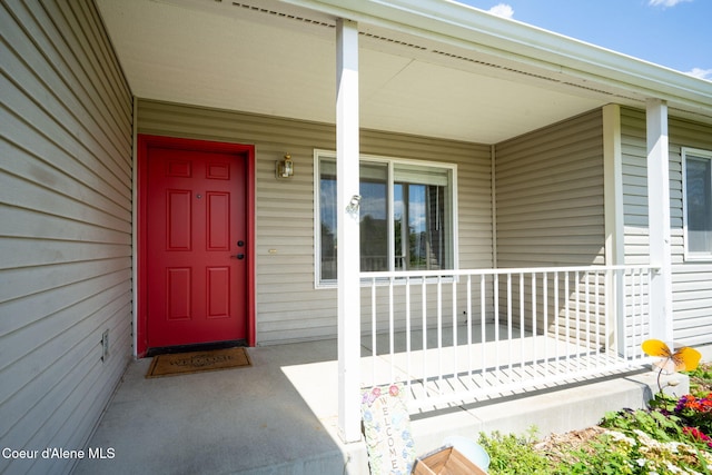 3543 W Thorndale Loop, Coeur Dalene, ID 83815 - photo 2