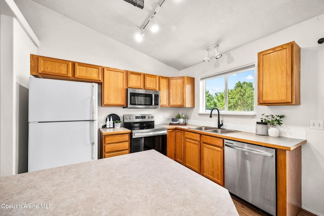 3543 W Thorndale Loop, Coeur Dalene, ID 83815 - photo 8
