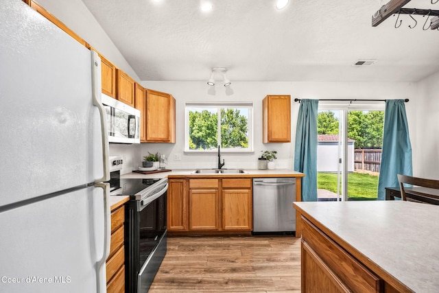 3543 W Thorndale Loop, Coeur Dalene, ID 83815 - photo 10