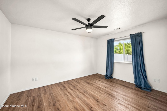 3543 W Thorndale Loop, Coeur Dalene, ID 83815 - photo 12