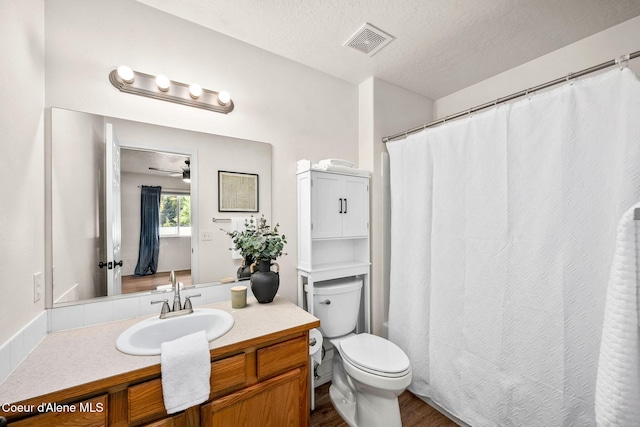 3543 W Thorndale Loop, Coeur Dalene, ID 83815 - photo 14