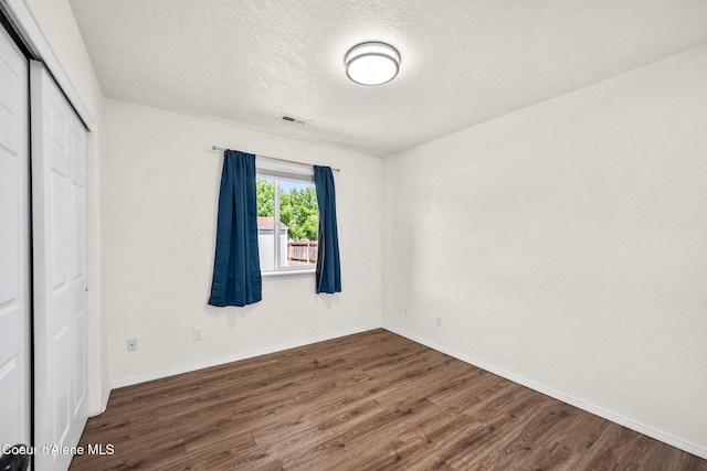 3543 W Thorndale Loop, Coeur Dalene, ID 83815 - photo 15
