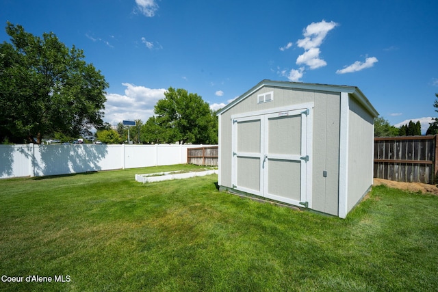 3543 W Thorndale Loop, Coeur Dalene, ID 83815 - photo 21