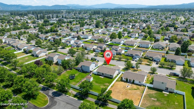 3543 W Thorndale Loop, Coeur Dalene, ID 83815 - photo 22