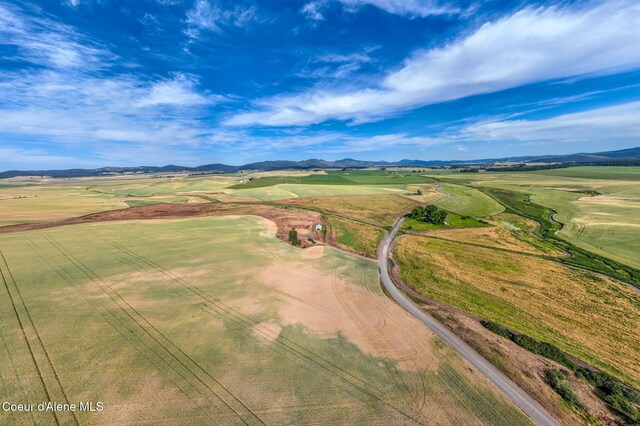 2915 Hangman Creek Rd, Tensed, ID 83870 - photo 3