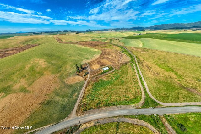 2915 Hangman Creek Rd, Tensed, ID 83870 - photo 4