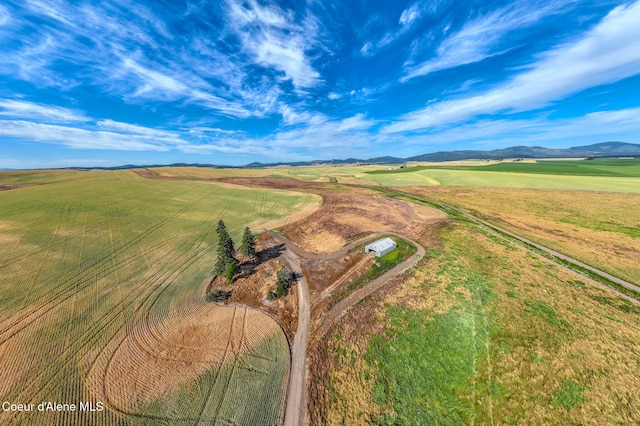 2915 Hangman Creek Rd, Tensed, ID 83870 - photo 5