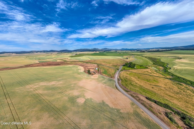 2915 Hangman Creek Rd, Tensed, ID 83870 - photo 6