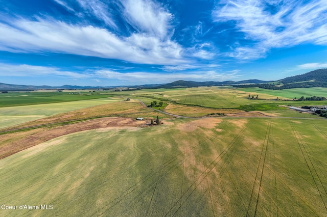 2915 Hangman Creek Rd, Tensed, ID 83870 - photo 7