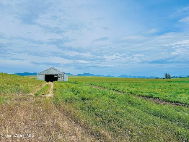 2915 Hangman Creek Rd, Tensed, ID 83870 - photo 9