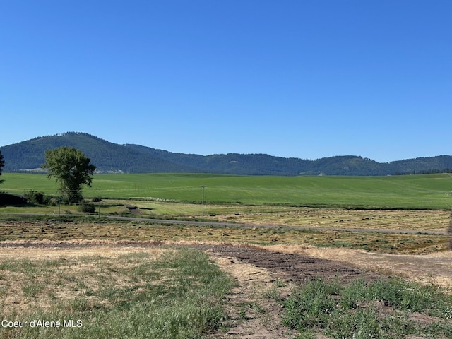 2915 Hangman Creek Rd, Tensed, ID 83870 - photo 10