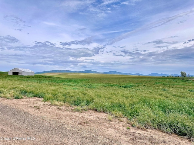 2915 Hangman Creek Rd, Tensed, ID 83870 - photo 12