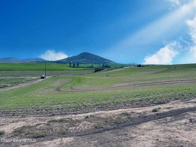 2915 Hangman Creek Rd, Tensed, ID 83870 - photo 13