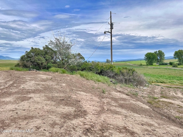 2915 Hangman Creek Rd, Tensed, ID 83870 - photo 16