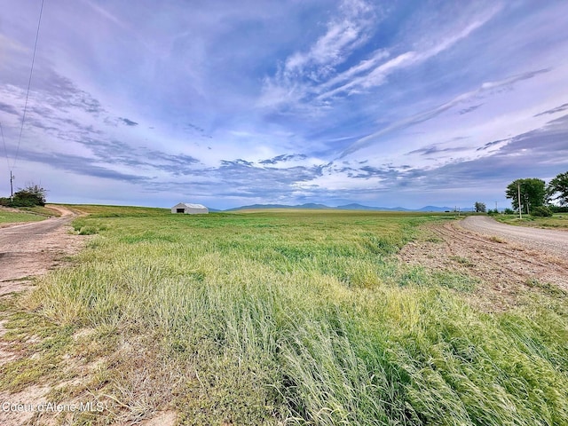 2915 Hangman Creek Rd, Tensed, ID 83870 - photo 17