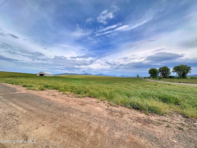 2915 Hangman Creek Rd, Tensed, ID 83870 - photo 18