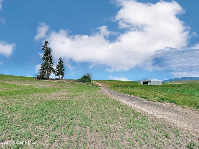 2915 Hangman Creek Rd, Tensed, ID 83870 - photo 20