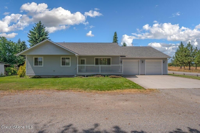 1157 N Day Ln, Post Falls, ID 83854 - photo 1