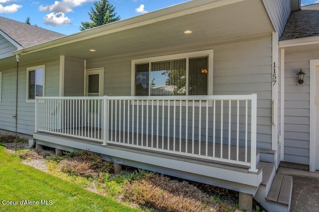 1157 N Day Ln, Post Falls, ID 83854 - photo 2